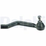 Delphi Tie / Track Rod End TA3240