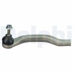Delphi Tie / Track Rod End TA3243