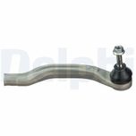 Delphi Tie / Track Rod End TA3244