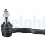 Delphi Tie / Track Rod End TA3249