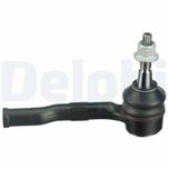 Delphi Tie / Track Rod End TA3250