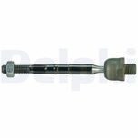 Delphi Inner Rack End Left or Right TA3252