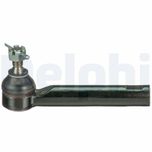 Delphi Tie / Track Rod End TA3253