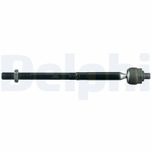 Delphi Inner Rack End Left or Right TA3254