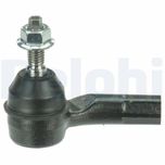 Delphi Tie / Track Rod End TA3259