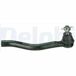 Delphi Tie / Track Rod End Right Outer TA3277