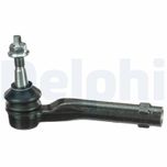 Delphi Tie / Track Rod End TA3296