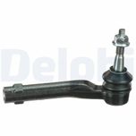 Delphi Tie / Track Rod End TA3297