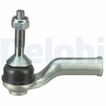 Delphi Tie / Track Rod End TA3300