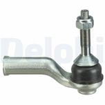 Delphi Tie / Track Rod End TA3301