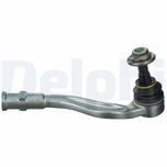 Delphi Tie / Track Rod End Right Outer TA3303