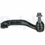 Delphi Tie / Track Rod End Right Outer TA3307