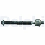 Delphi Inner Rack End Left or Right TA3308
