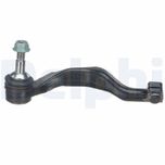 Delphi Tie / Track Rod End TA3320