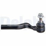 Delphi Tie / Track Rod End Right Outer TA3336