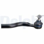 Delphi Tie / Track Rod End Right Outer TA3341