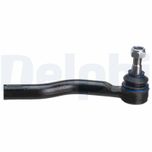 Delphi Tie / Track Rod End Right TA3343