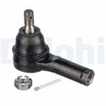 Delphi Tie / Track Rod End TA3348
