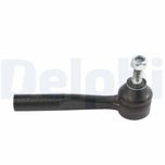 Delphi Tie / Track Rod End Right Outer TA3350