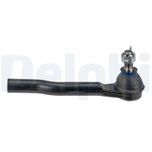 Delphi Tie / Track Rod End Right Outer TA3381