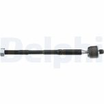 Delphi Inner Rack End Left or Right TA3392