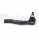 Delphi Tie / Track Rod End Right Outer TA3404