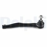 Delphi Tie / Track Rod End Right Outer TA3412