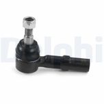 Delphi Tie / Track Rod End Outer TA3418