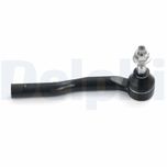 Delphi Tie / Track Rod End Right Outer TA3422