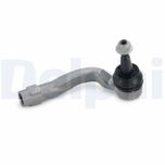 Delphi Tie / Track Rod End Right Outer TA3425