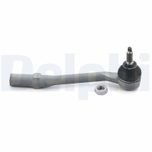 Delphi Tie / Track Rod End Right Outer TA3427