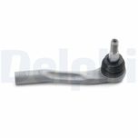 Delphi Tie / Track Rod End Right Outer TA3435