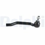 Delphi Tie / Track Rod End TA3451