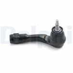 Delphi Tie / Track Rod End Right Outer TA3453