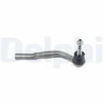 Delphi Tie / Track Rod End Right Outer TA3462