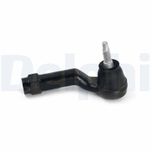 Delphi Tie / Track Rod End Right Outer TA3470