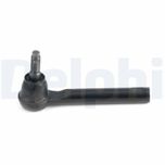 Delphi Tie / Track Rod End TA3471