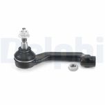 Delphi Tie / Track Rod End TA3476