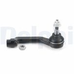 Delphi Tie / Track Rod End TA3477