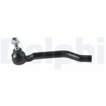 Delphi Tie / Track Rod End TA3484