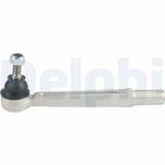 Delphi Tie / Track Rod End TA3487
