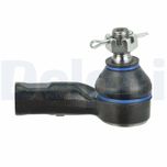 Delphi Tie / Track Rod End Right Outer TA3489