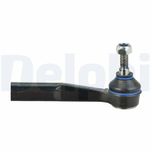 Delphi Tie / Track Rod End Right Outer TA3490