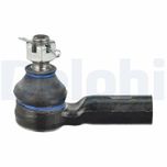 Delphi Tie / Track Rod End TA3493