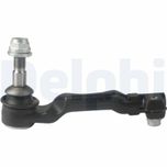 Delphi Tie / Track Rod End Left Outer TA3502