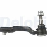 Delphi Tie / Track Rod End Right Outer TA3503