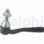 Delphi Tie / Track Rod End TA3508