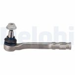 Delphi Tie / Track Rod End TA3511