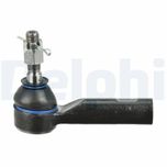 Delphi Tie / Track Rod End TA3570