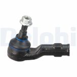 Delphi Tie / Track Rod End TA3571